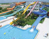 Club Hotel Turan Prince 